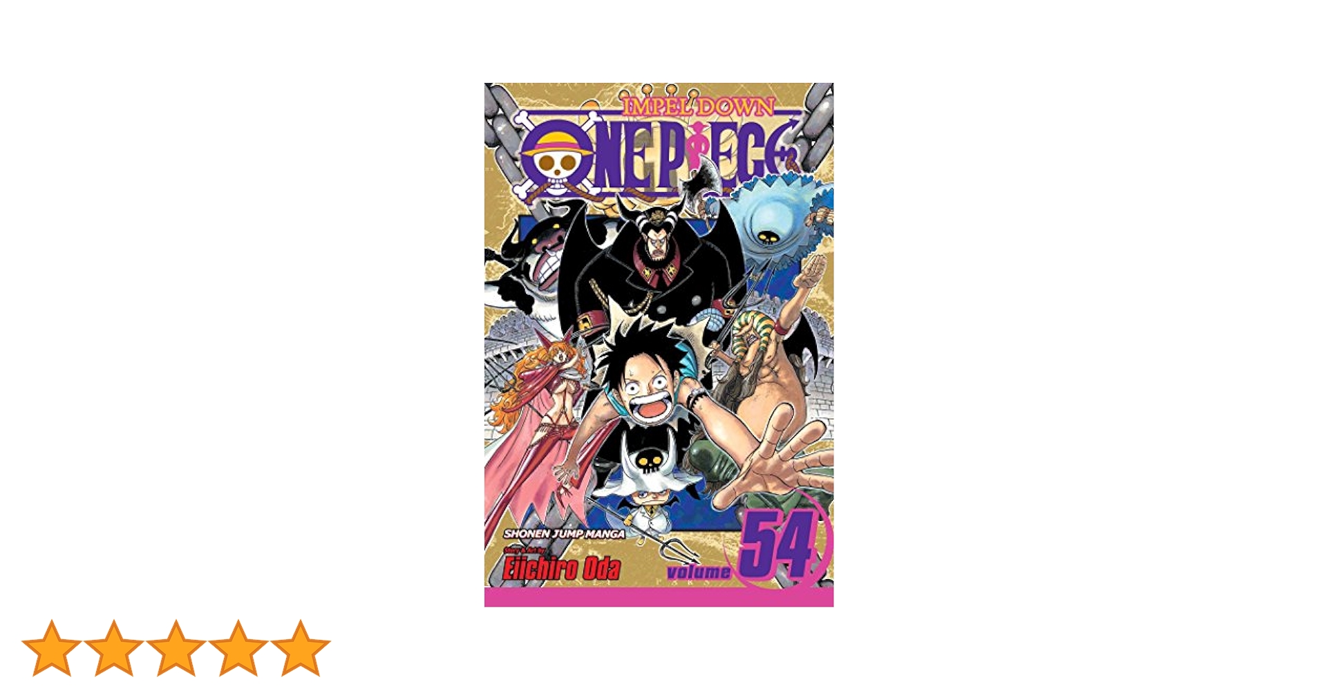 ONE PIECE 本 91Y5jupsqSL._UF350,350_QL50_.jpg
